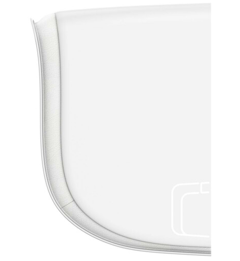 Кондиціонер Midea AG-07N8C2F-I/AG-07N8C2F-O Xtreme D010 фото