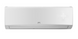 Мульти-сплит система Cooper&Hunter CHML-U28RK4-NG/CH-S07FTXE(I) *4шт A331 фото 2