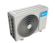 Кондиціонер Midea AG-07N8C2F-I/AG-07N8C2F-O Xtreme D010 фото 4