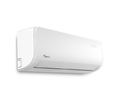 Кондиціонер Midea AG-09N8C2F-I/AG-09N8C2F-O Xtreme D011 фото