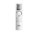 Cooper&Hunter CH-S18FTXAM-SC A033 фото 4