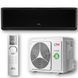 Cooper&Hunter CH-S18FTXAL2-FB A059 фото 1