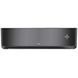 Cooper&Hunter CH-S18FTXAL2-FB A059 фото 2