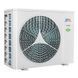 Cooper&Hunter CH-S18FTXAL2-FB A059 фото 4