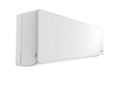 Кондиціонер спліт Sensei SAC-12CHI X3409 фото