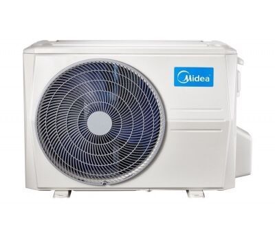 Кондиціонер Midea AG-11N8C2F-I/AG-11N8C2F-O Xtreme D012 фото