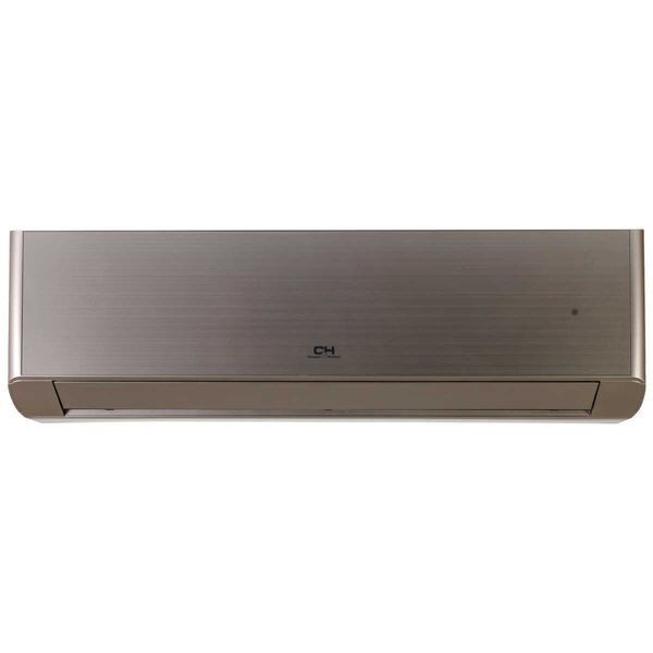 Cooper&Hunter CH-S24FTXAL2-GD A052 фото