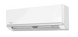 Кондиціонер Midea MSAGN-09FN8-I / MSAGN-09FN8-O Nordic  D029 фото 2