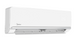 Кондиціонер Midea MSAGN-09FN8-I / MSAGN-09FN8-O Nordic  D029 фото 4