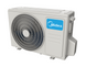Кондиціонер Midea MSAGN-09FN8-I / MSAGN-09FN8-O Nordic  D029 фото 6