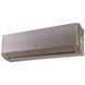 Cooper&Hunter CH-S24FTXAL2-GD A052 фото 3