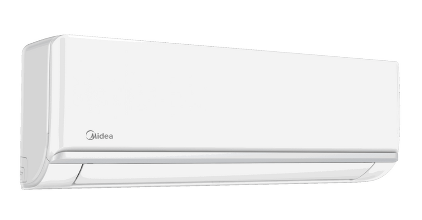 Кондиціонер Midea MSAGN-09FN8-I / MSAGN-09FN8-O Nordic  D029 фото