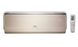 Внутрішній блок кондиціонера Cooper&Hunter VIP CHML-IW09VNK Wi-Fi A338 фото 2