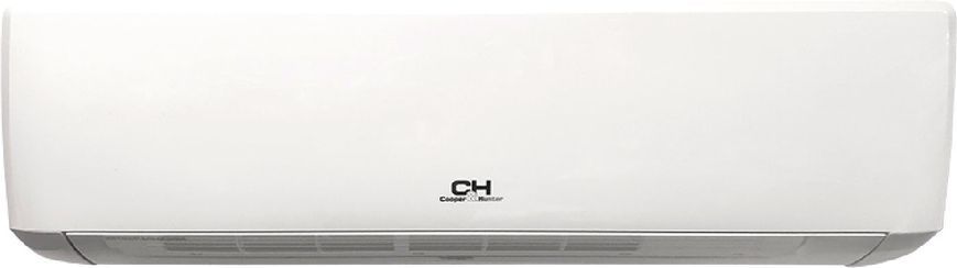 Cooper&Hunter CH-S18FTXF2-NG A004 фото