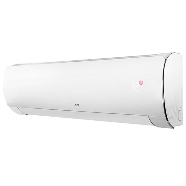 Cooper&Hunter CH-S18FTXD2-WP A017 фото