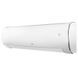 Cooper&Hunter CH-S18FTXD2-WP A017 фото 2