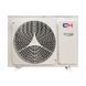 Cooper&Hunter CH-S18FTXD2-WP A017 фото 4