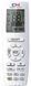 Cooper&Hunter CH-S24FTXF2-NG A005 фото 4
