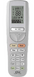 Внутрішній блок кондиціонера Cooper&Hunter VIP CHML-IW12VNK Wi-Fi A339 фото 3