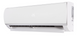 Кондиціонер MIDEA AF8-09N1C2-I/AF8-09N1C2-O D001 фото 3