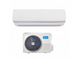 Кондиціонер MIDEA AF8-09N1C2-I/AF8-09N1C2-O D001 фото 1