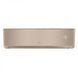 Cooper&Hunter CH-S24FTXAM2S-GD A077 фото 2