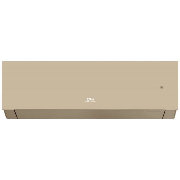 Cooper&Hunter CH-S24FTXAM-GD A030 фото