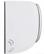 Кондиціонер Midea AF8-12N1C2-I / AF8-12N1C2-O D002 фото 2