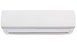 Кондиціонер Midea AF8-12N1C2-I / AF8-12N1C2-O D002 фото 4