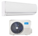 Кондиціонер Midea AF8-12N1C2-I / AF8-12N1C2-O D002 фото 5