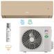Cooper&Hunter CH-S24FTXAM-GD A030 фото 1