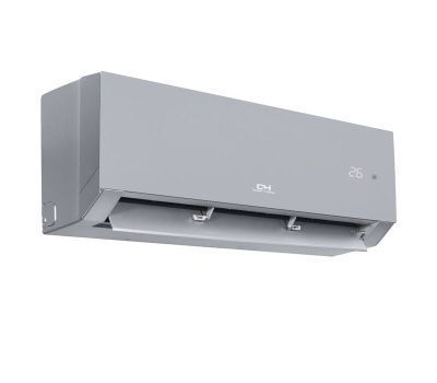 Cooper&Hunter CH-S24FTXAM-SC A034 фото