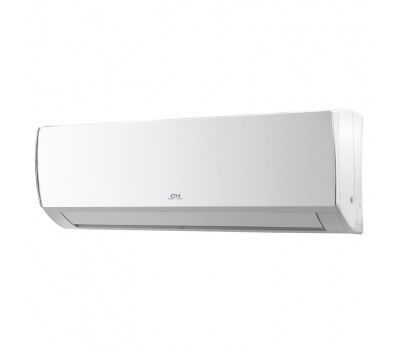 Cooper&Hunter CH-S09FTXQ2-NG A007 фото