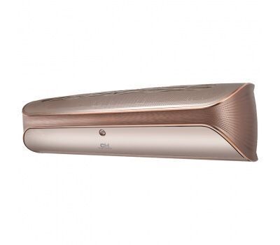 Cooper&Hunter CH-S09FTXZ-NG A086 фото