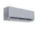Cooper&Hunter CH-S24FTXAM-SC A034 фото 3