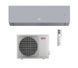 Cooper&Hunter CH-S24FTXAM-SC A034 фото 5