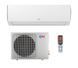 Cooper&Hunter CH-S09FTXQ2-NG A007 фото 5