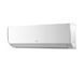 Cooper&Hunter CH-S09FTXQ2-NG A007 фото 4