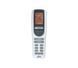 Cooper&Hunter CH-S09FTXQ2-NG A007 фото 3