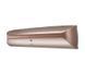 Cooper&Hunter CH-S09FTXZ-NG A086 фото 3