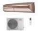 Cooper&Hunter CH-S09FTXZ-NG A086 фото 1