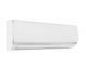 Кондиціонер MIDEA AF8-18N1C0-I/AF8-18N1C0-O D003 фото 3