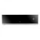 Cooper&Hunter CH-S18FTXAM2S-BL A072 фото 2